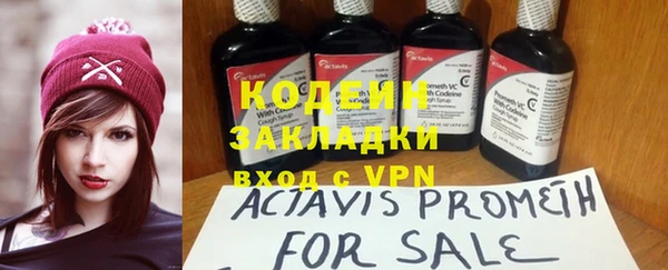 стаф Абинск