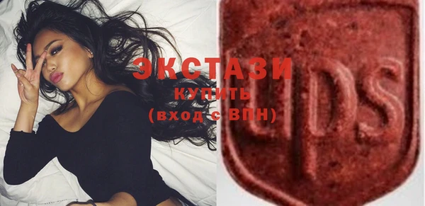 стаф Абинск