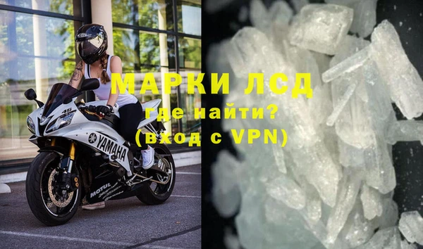 стаф Абинск