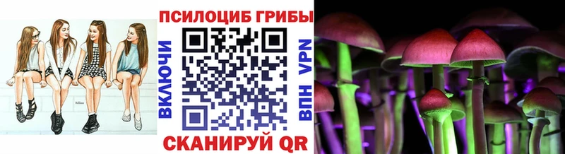 Псилоцибиновые грибы GOLDEN TEACHER  где можно купить   Никольск 
